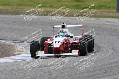 media/Mar-16-2024-CalClub SCCA (Sat) [[de271006c6]]/Group 1/Race/